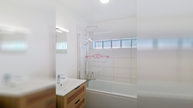Ma-Cabane - Location Appartement CHALONS-EN-CHAMPAGNE, 70 m²