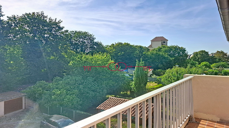 Ma-Cabane - Location Appartement CHALONS-EN-CHAMPAGNE, 70 m²