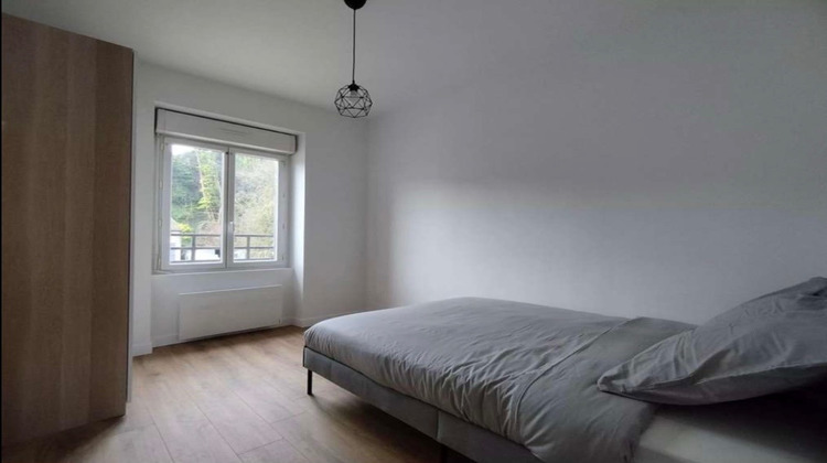 Ma-Cabane - Location Appartement CHALONS-EN-CHAMPAGNE, 31 m²