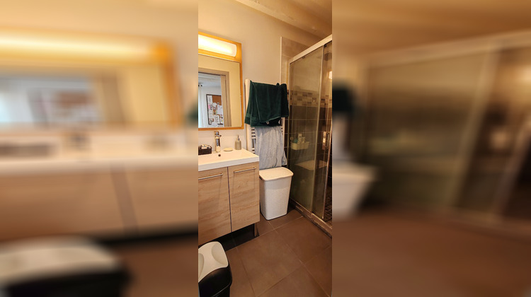 Ma-Cabane - Location Appartement CHALONS-EN-CHAMPAGNE, 52 m²