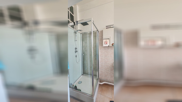 Ma-Cabane - Location Appartement CHALONS-EN-CHAMPAGNE, 121 m²