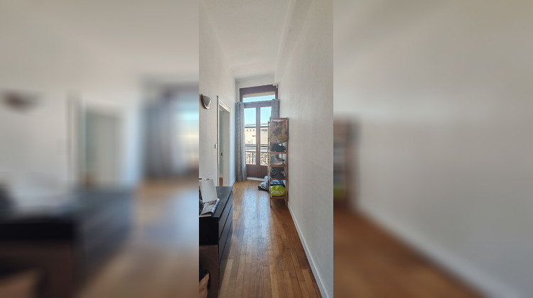 Ma-Cabane - Location Appartement CHALONS-EN-CHAMPAGNE, 121 m²
