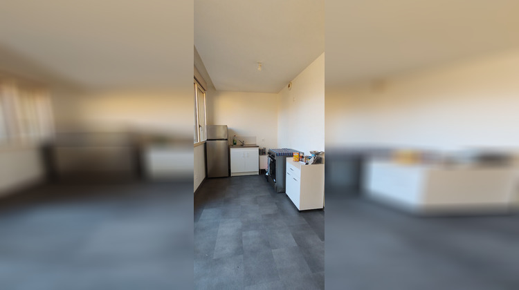 Ma-Cabane - Location Appartement CHALONS-EN-CHAMPAGNE, 57 m²