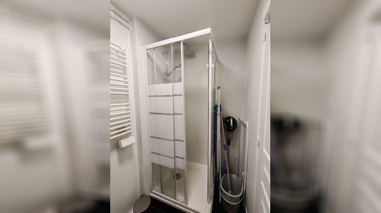 Ma-Cabane - Location Appartement CHALONS-EN-CHAMPAGNE, 18 m²