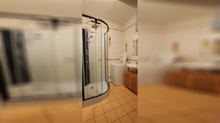 Ma-Cabane - Location Appartement CHALONS-EN-CHAMPAGNE, 46 m²