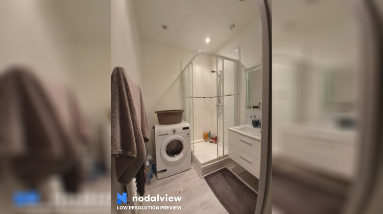 Ma-Cabane - Location Appartement CHALONS-EN-CHAMPAGNE, 39 m²