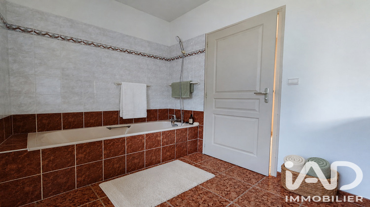 Ma-Cabane - Location Appartement Châlons-en-Champagne, 93 m²