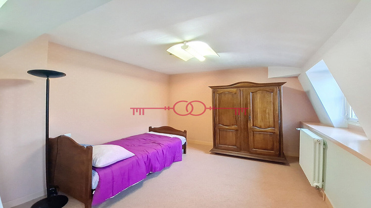Ma-Cabane - Location Appartement CHALONS-EN-CHAMPAGNE, 27 m²