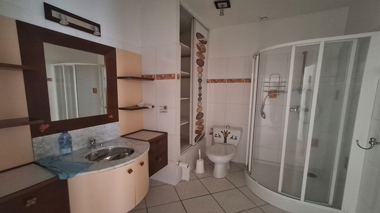 Ma-Cabane - Location Appartement CHALONS-EN-CHAMPAGNE, 95 m²