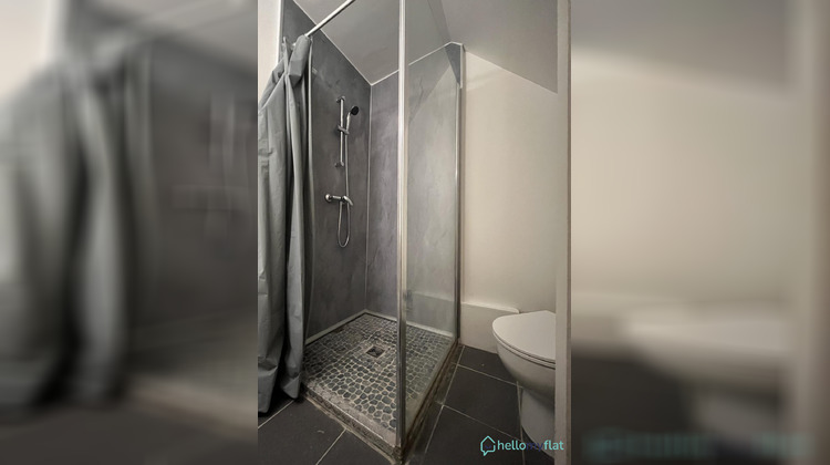 Ma-Cabane - Location Appartement Châlons-en-Champagne, 32 m²