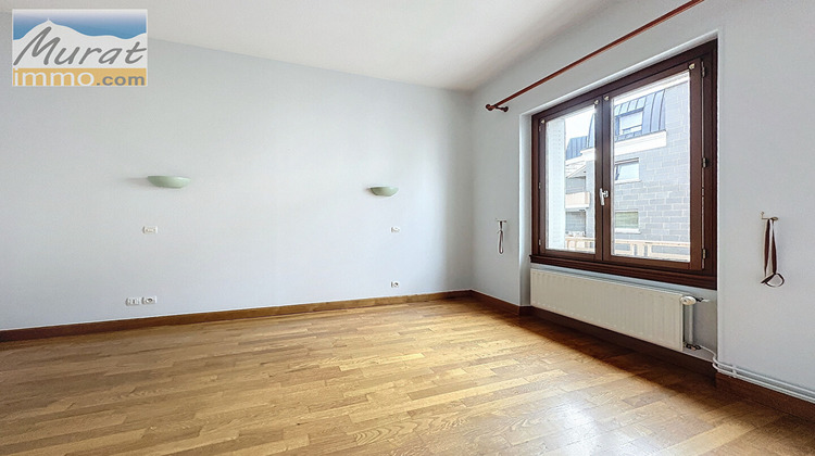 Ma-Cabane - Location Appartement CHAMALIERES, 48 m²