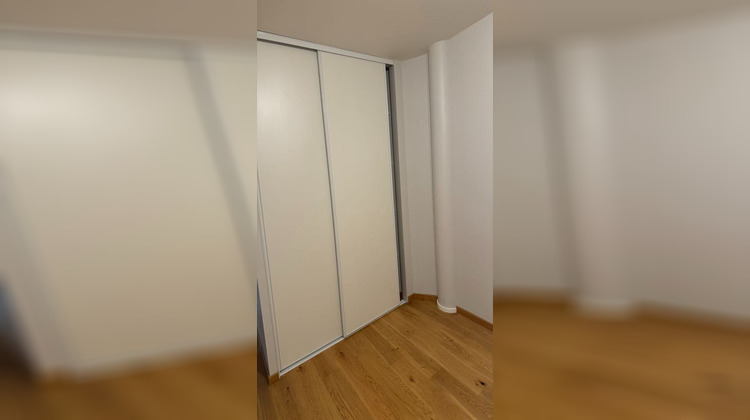 Ma-Cabane - Location Appartement CHAMALIERES, 92 m²