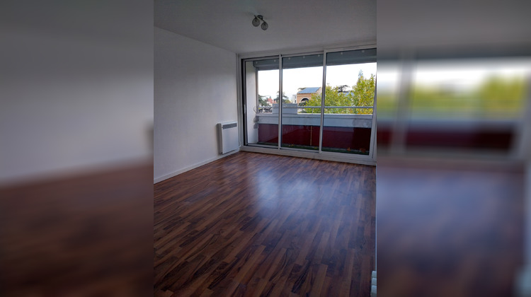 Ma-Cabane - Location Appartement Chamalières, 57 m²