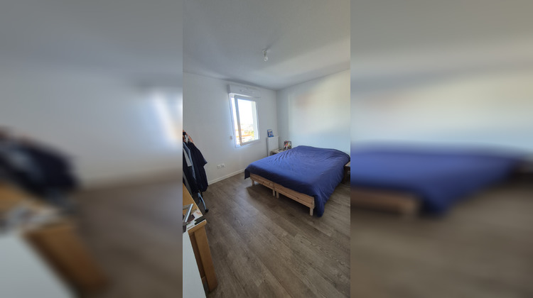 Ma-Cabane - Location Appartement Chamalières, 67 m²