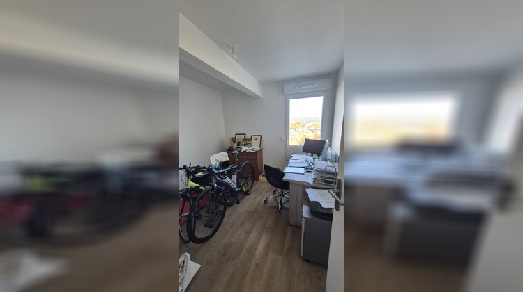 Ma-Cabane - Location Appartement Chamalières, 67 m²