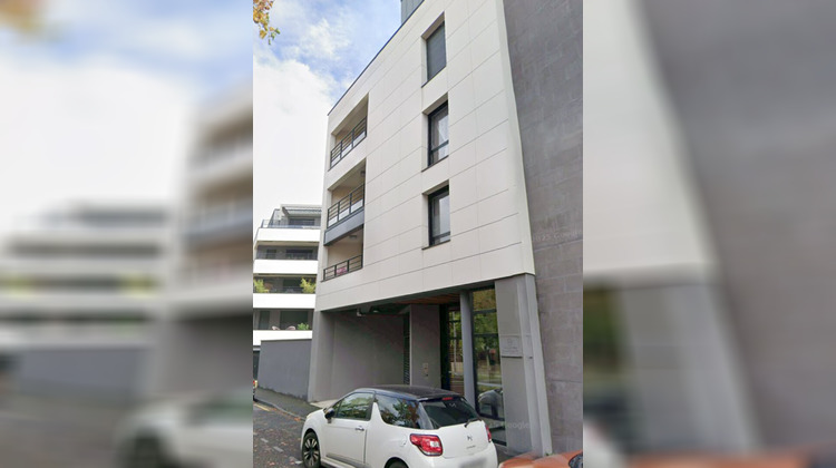 Ma-Cabane - Location Appartement CHAMALIERES, 76 m²