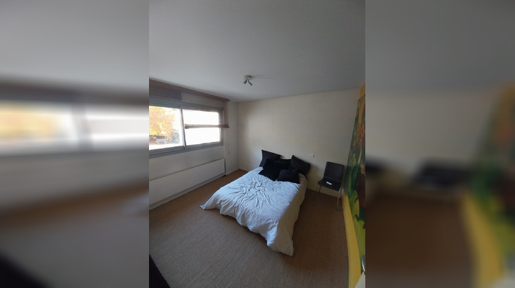 Ma-Cabane - Location Appartement Chamalières, 135 m²