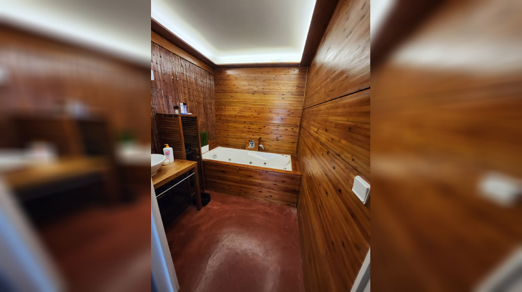 Ma-Cabane - Location Appartement Chamalières, 135 m²