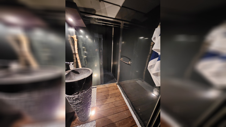 Ma-Cabane - Location Appartement Chamalières, 135 m²