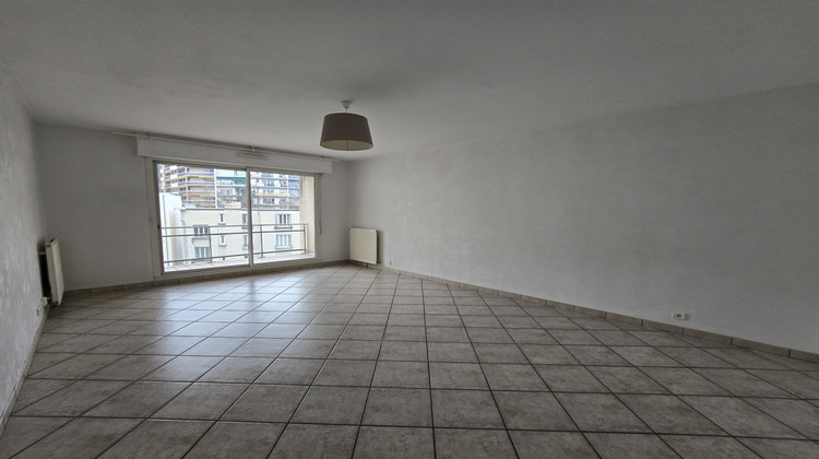 Ma-Cabane - Location Appartement Chamalières, 55 m²