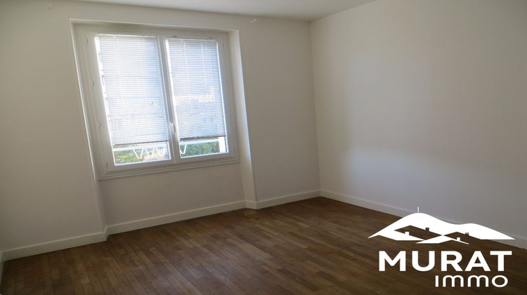 Ma-Cabane - Location Appartement Chamalières, 43 m²