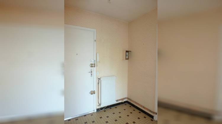 Ma-Cabane - Location Appartement Chamalières, 56 m²