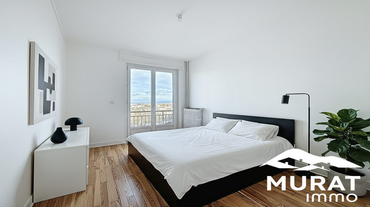 Ma-Cabane - Location Appartement Chamalières, 61 m²