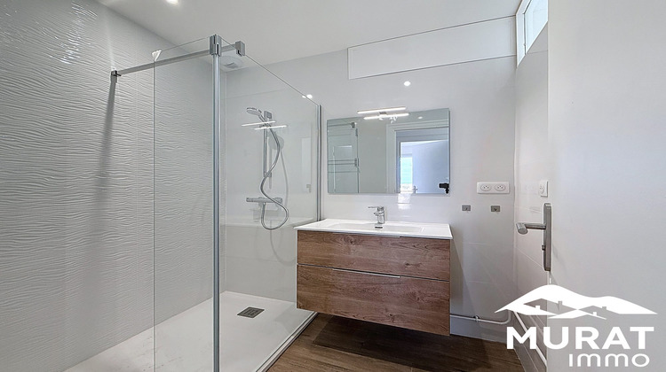 Ma-Cabane - Location Appartement Chamalières, 61 m²