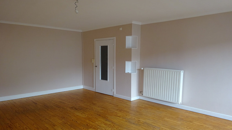 Ma-Cabane - Location Appartement CHAMALIERES, 73 m²