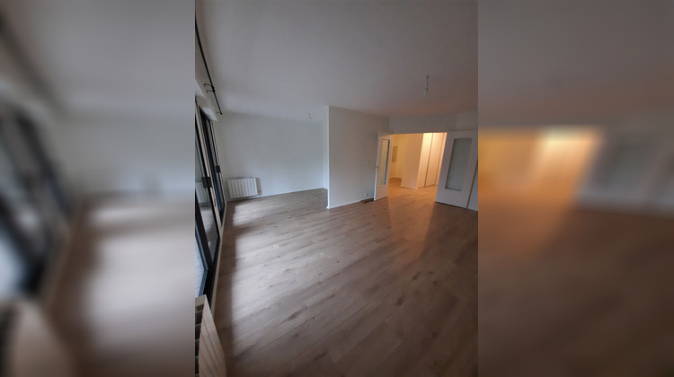 Ma-Cabane - Location Appartement CHAMALIERES, 67 m²