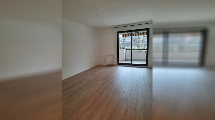 Ma-Cabane - Location Appartement CHAMALIERES, 67 m²