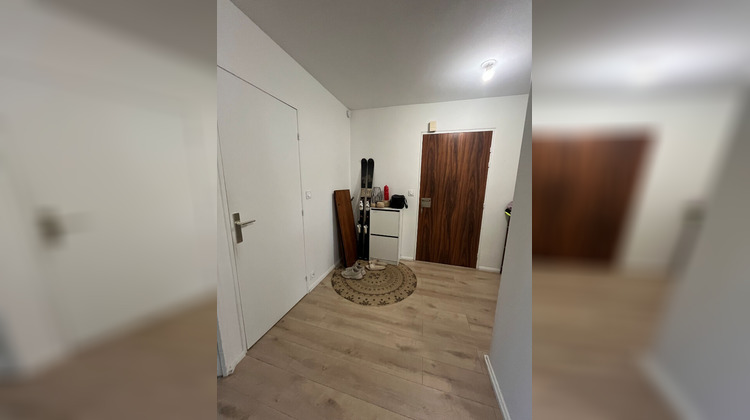 Ma-Cabane - Location Appartement CHAMALIERES, 67 m²