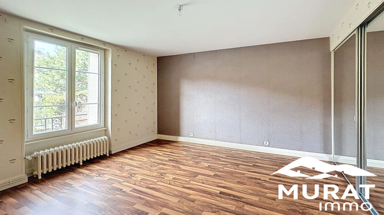 Ma-Cabane - Location Appartement Chamalières, 88 m²