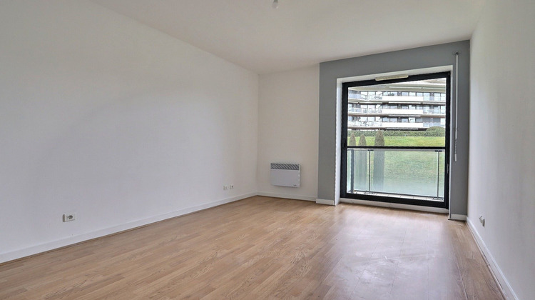 Ma-Cabane - Location Appartement Chamalières, 100 m²