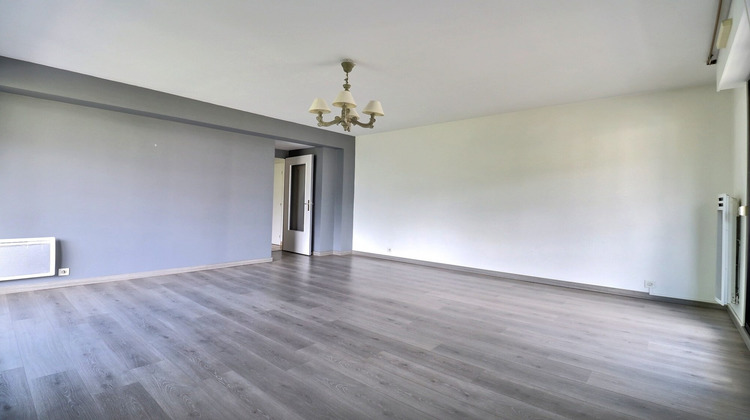 Ma-Cabane - Location Appartement Chamalières, 72 m²