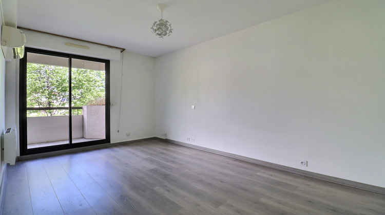 Ma-Cabane - Location Appartement Chamalières, 72 m²