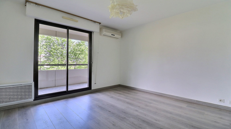 Ma-Cabane - Location Appartement Chamalières, 72 m²
