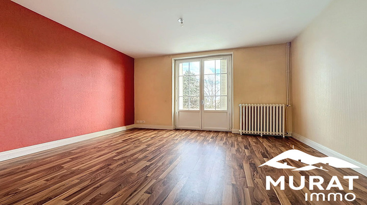 Ma-Cabane - Location Appartement Chamalières, 88 m²