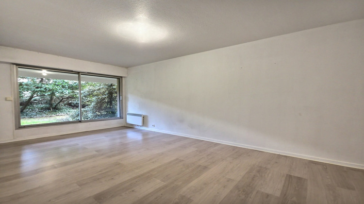 Ma-Cabane - Location Appartement Chamalières, 48 m²