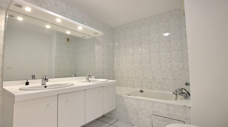 Ma-Cabane - Location Appartement Chamalières, 114 m²