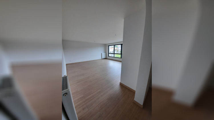 Ma-Cabane - Location Appartement CHAMALIERES, 59 m²
