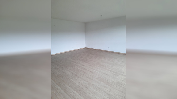 Ma-Cabane - Location Appartement CHAMALIERES, 59 m²