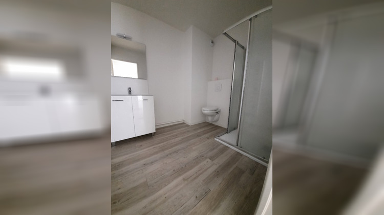 Ma-Cabane - Location Appartement CHAMALIERES, 59 m²