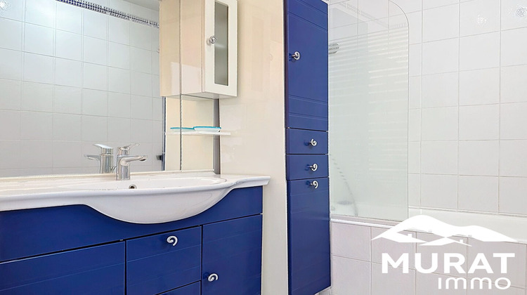 Ma-Cabane - Location Appartement Chamalières, 53 m²