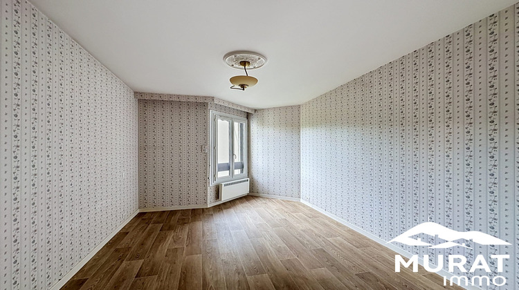 Ma-Cabane - Location Appartement Chamalières, 82 m²
