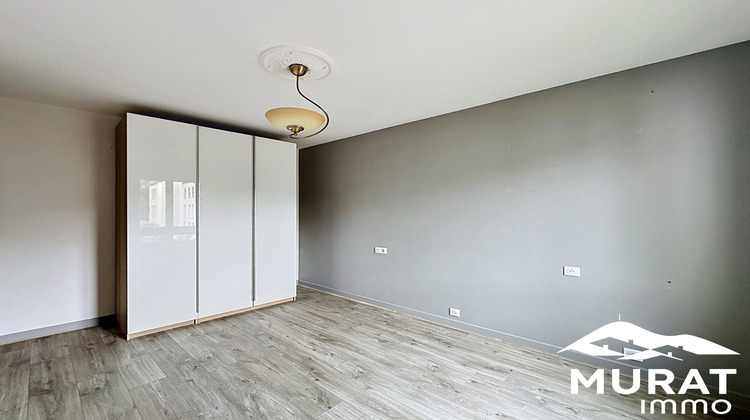 Ma-Cabane - Location Appartement Chamalières, 82 m²
