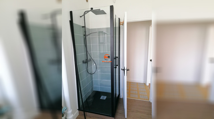 Ma-Cabane - Location Appartement Chamalières, 29 m²