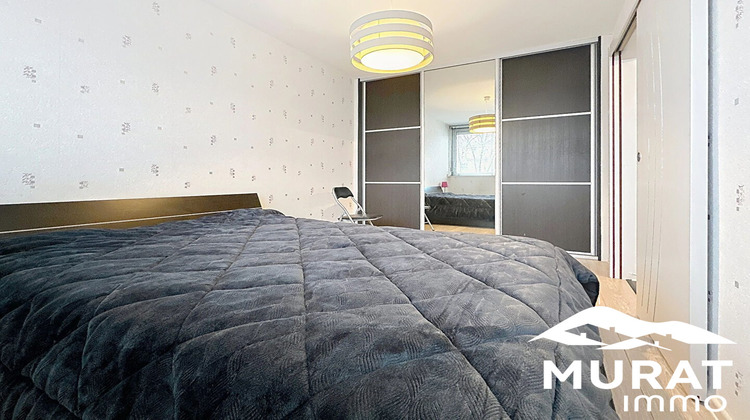 Ma-Cabane - Location Appartement Chamalières, 48 m²