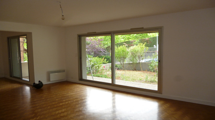 Ma-Cabane - Location Appartement CHAMALIERES, 72 m²
