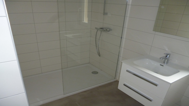 Ma-Cabane - Location Appartement CHAMALIERES, 72 m²